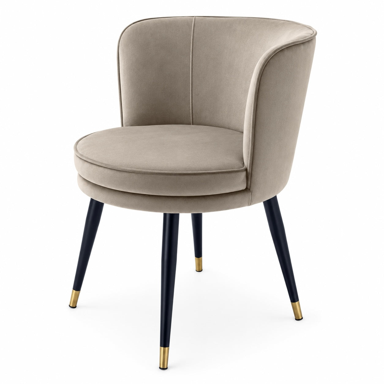 Eichholtz Grenada Dining Chair