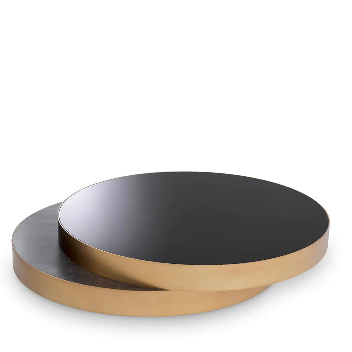 Griffith Coffee Table