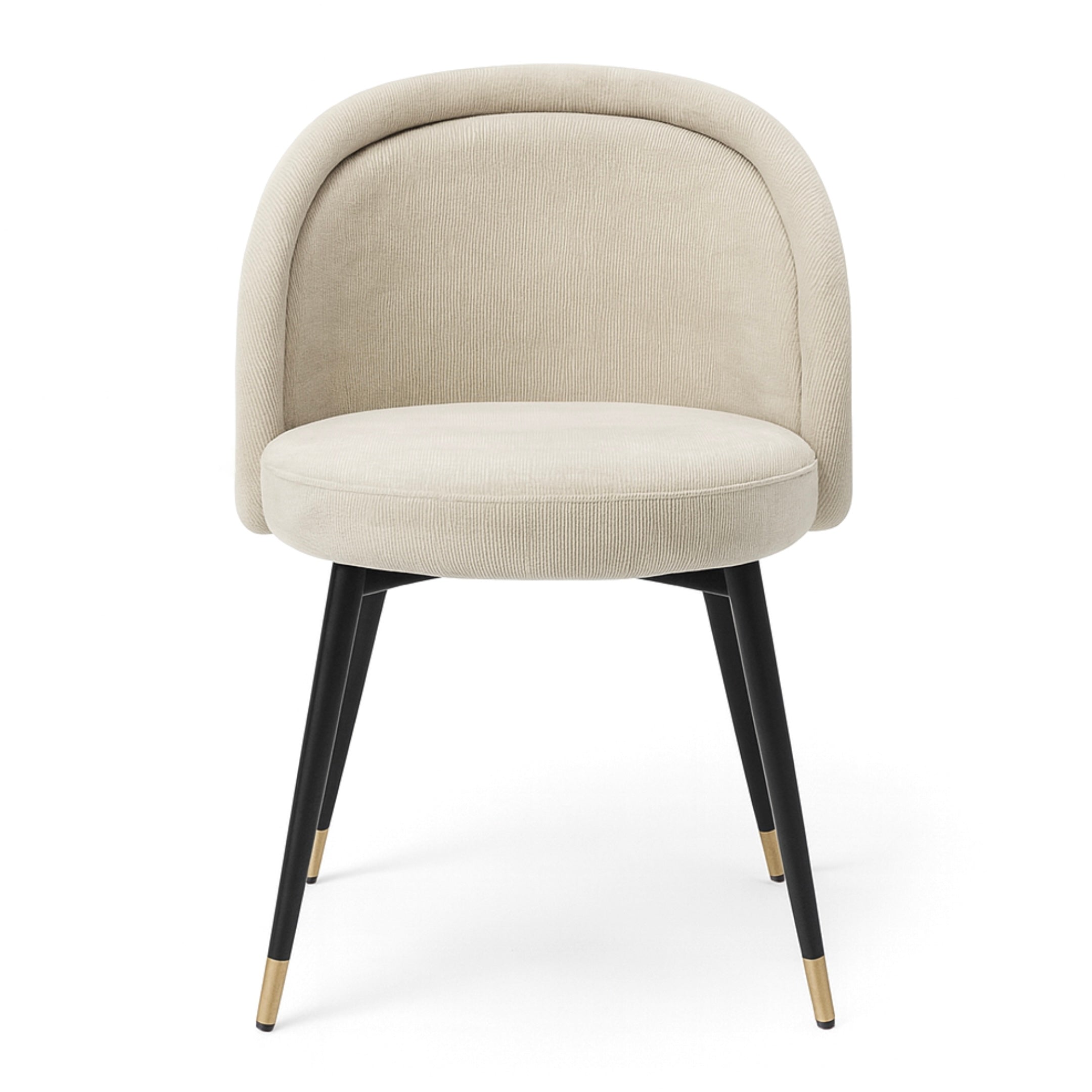 Chloé Dining Chair