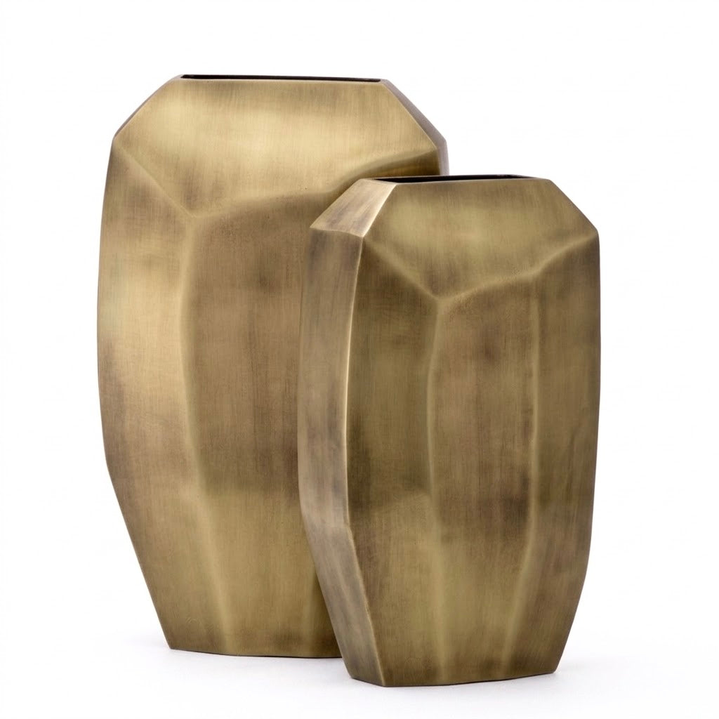 Linos Vase | Small