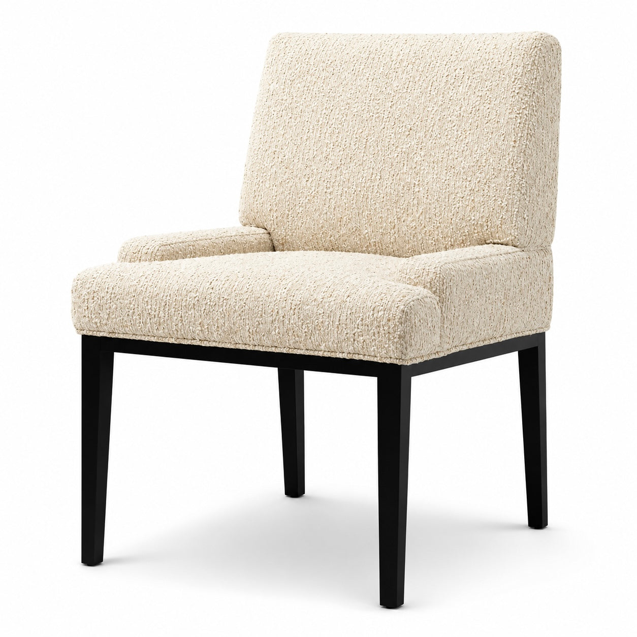 Bromley Dining Chair