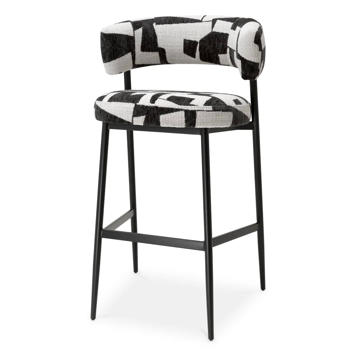Folsom Stool