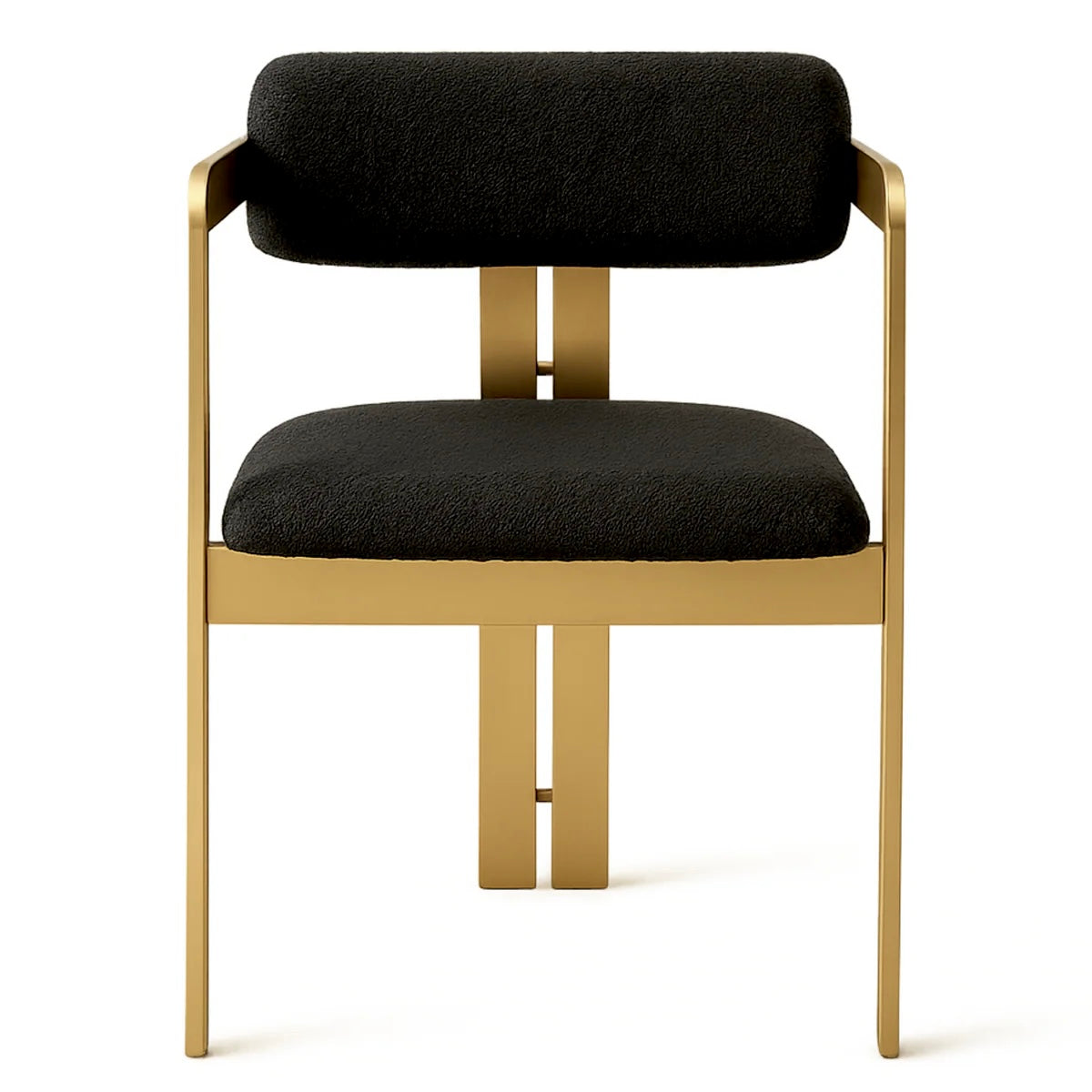 Donato Dining Chair