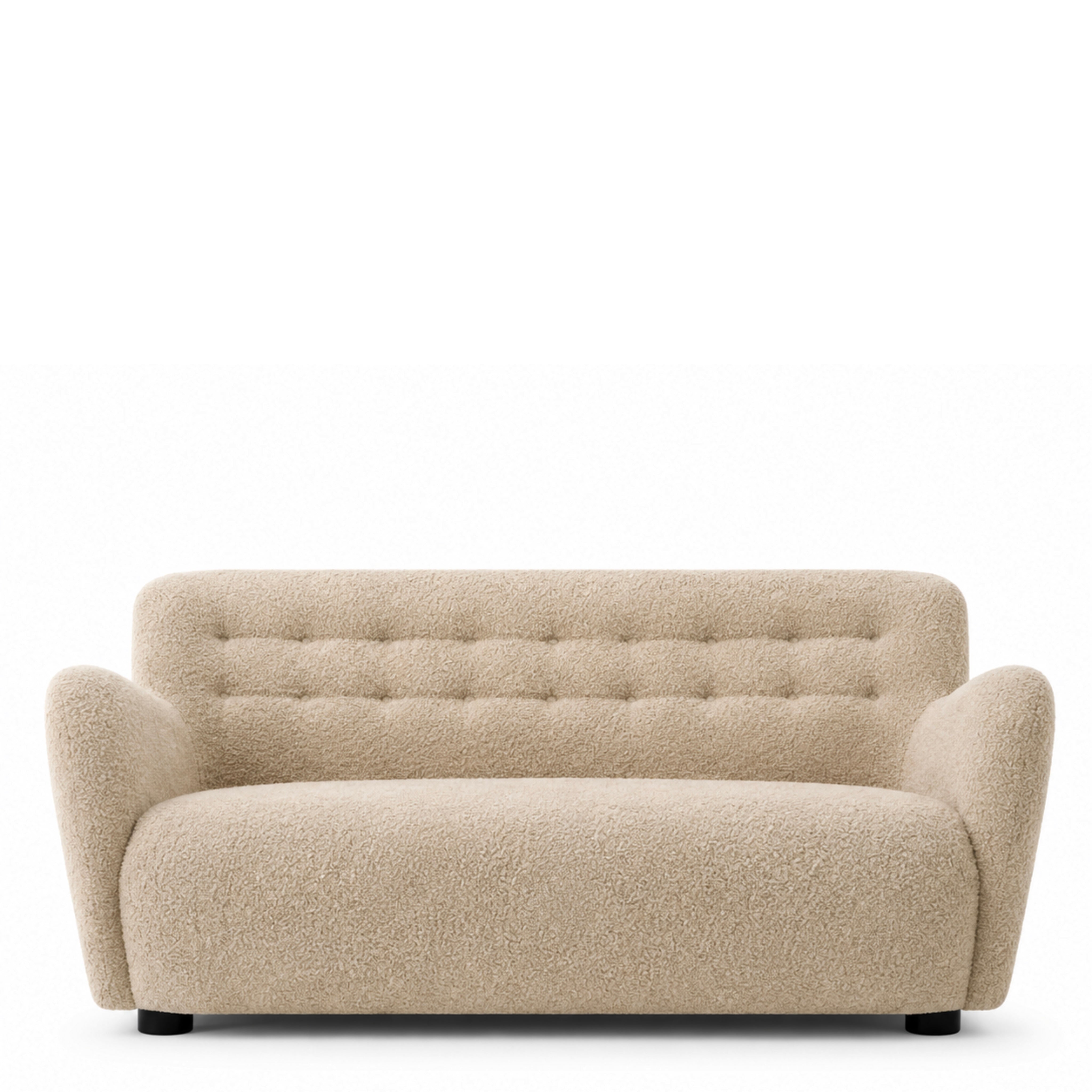Bixby Sofa