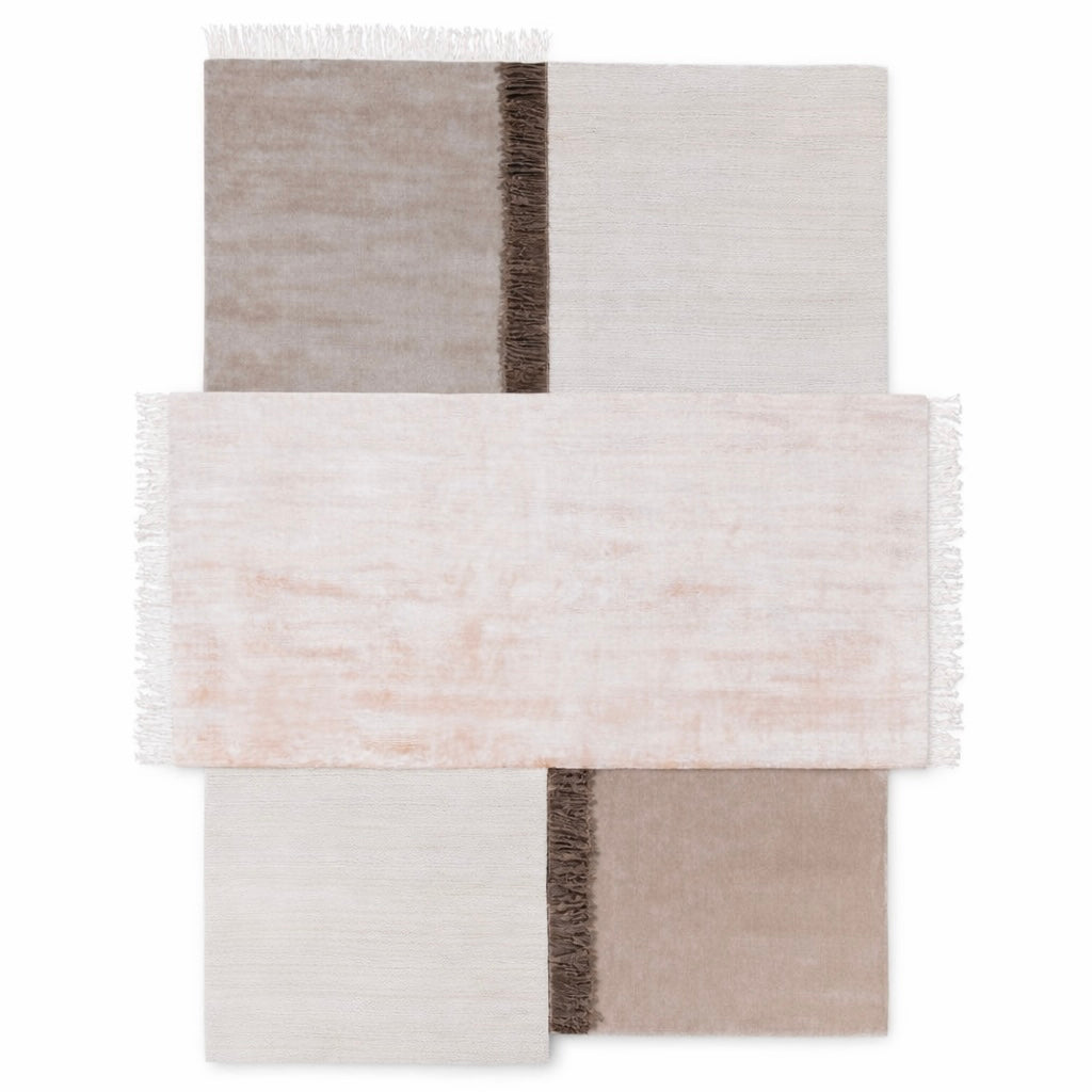Blakemore Rug