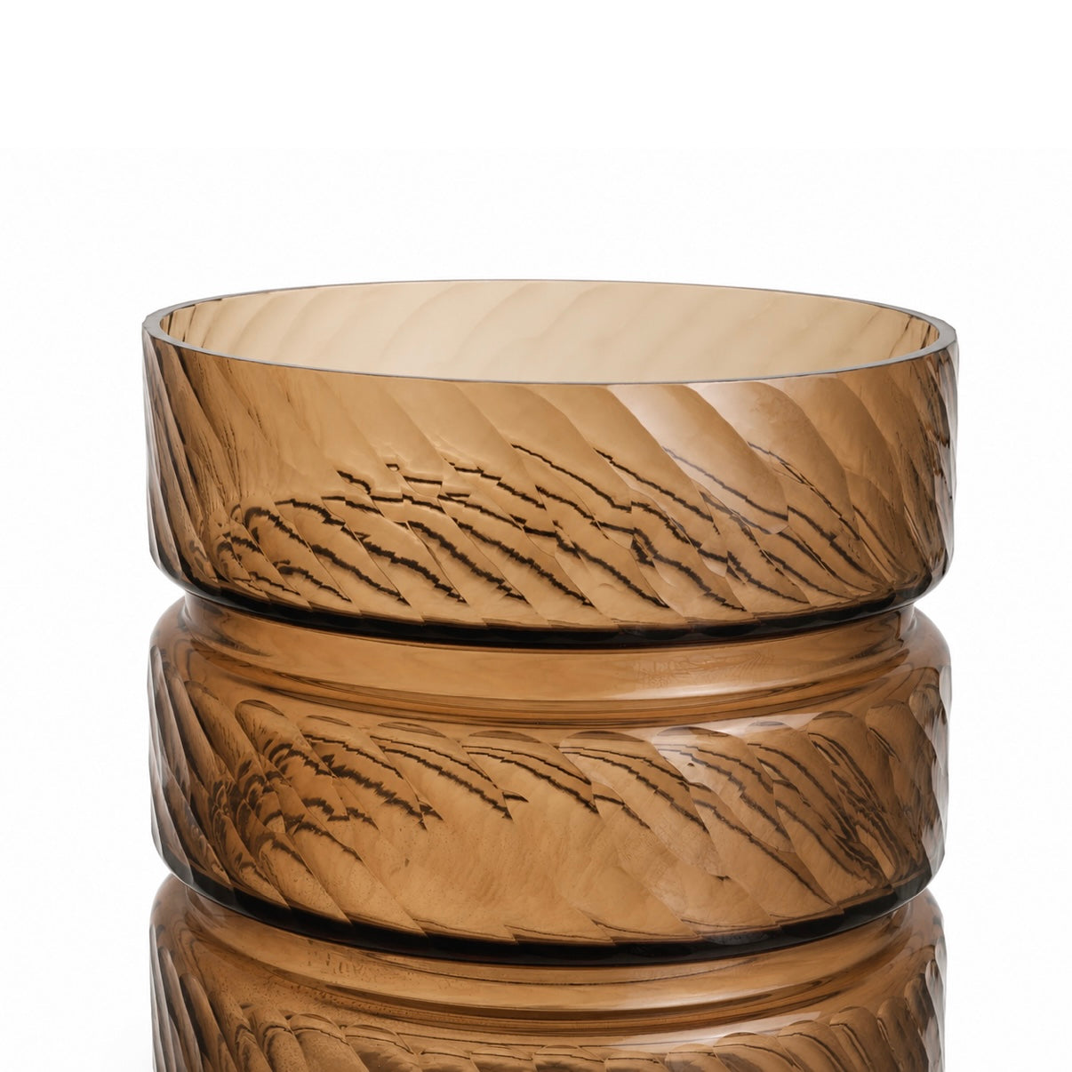 Loxley Vase | Small