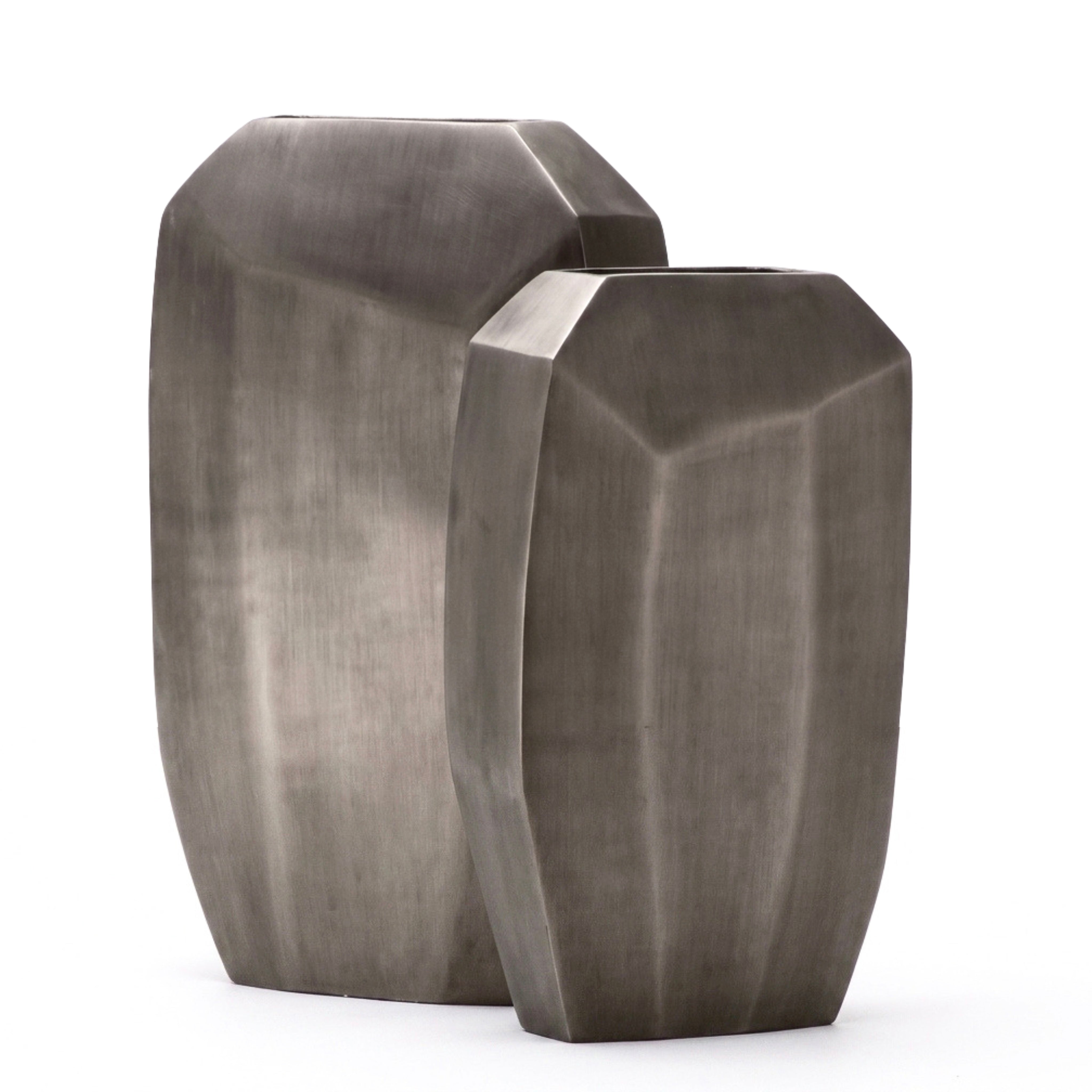 Linos Vase