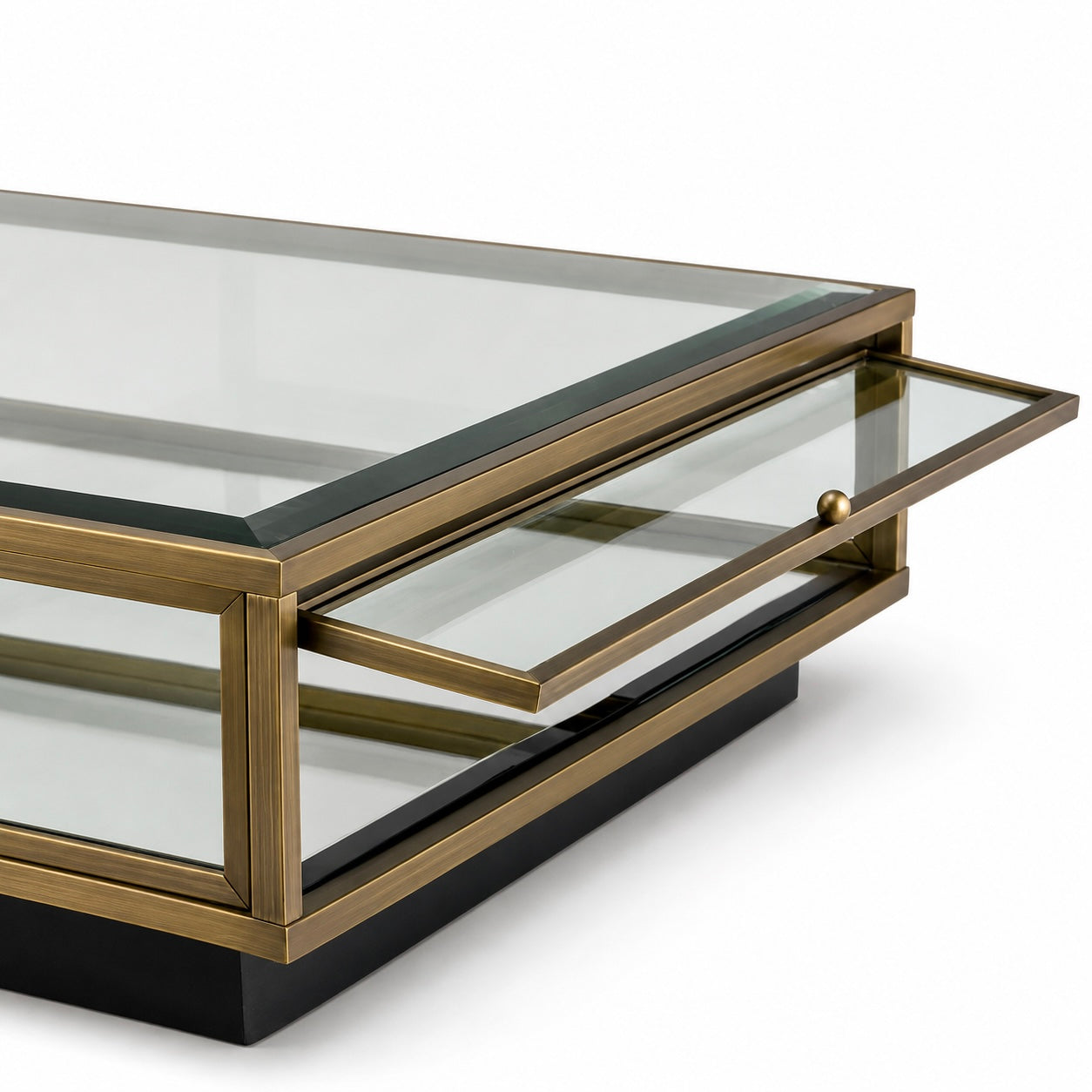 Ryan Coffee Table