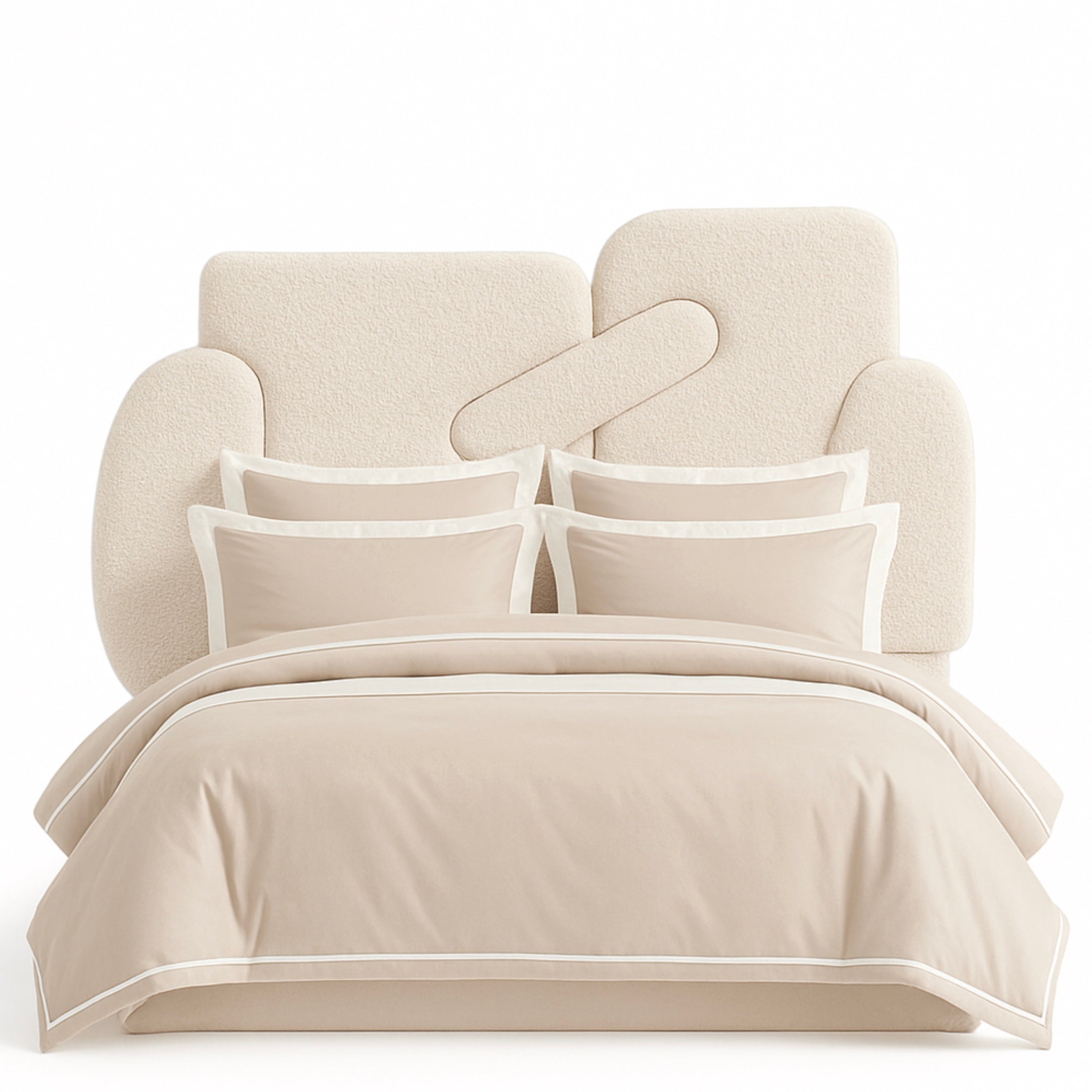 Minori Headboard