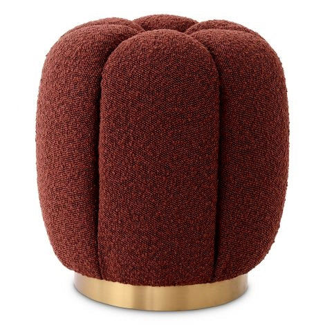 Kent Stool