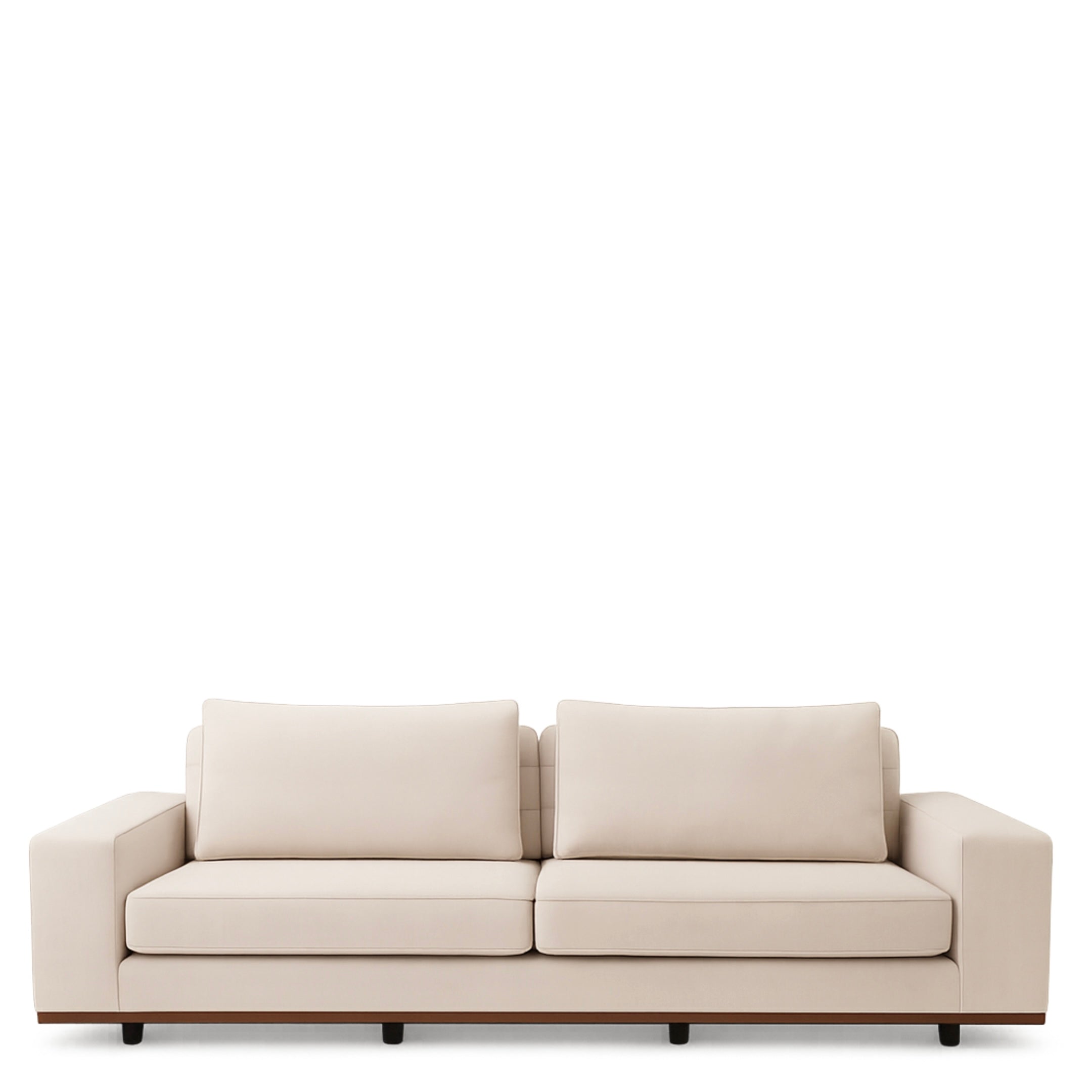 Aurora Sofa | Small