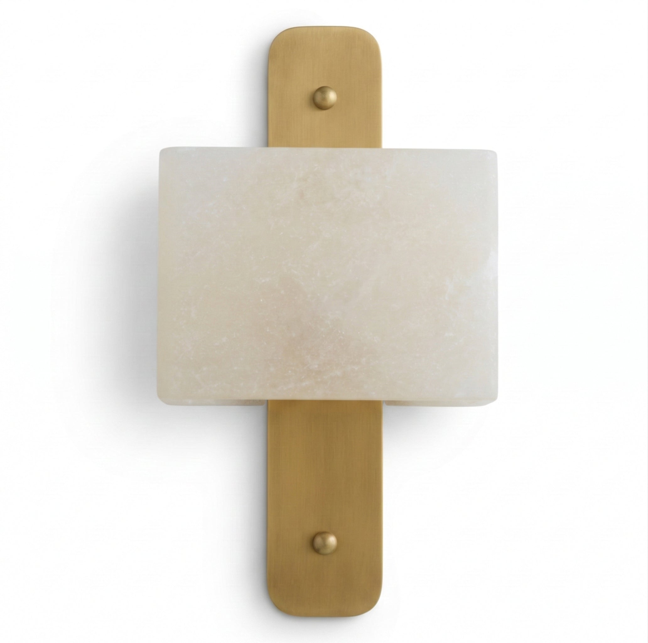 Melbourne Sconce