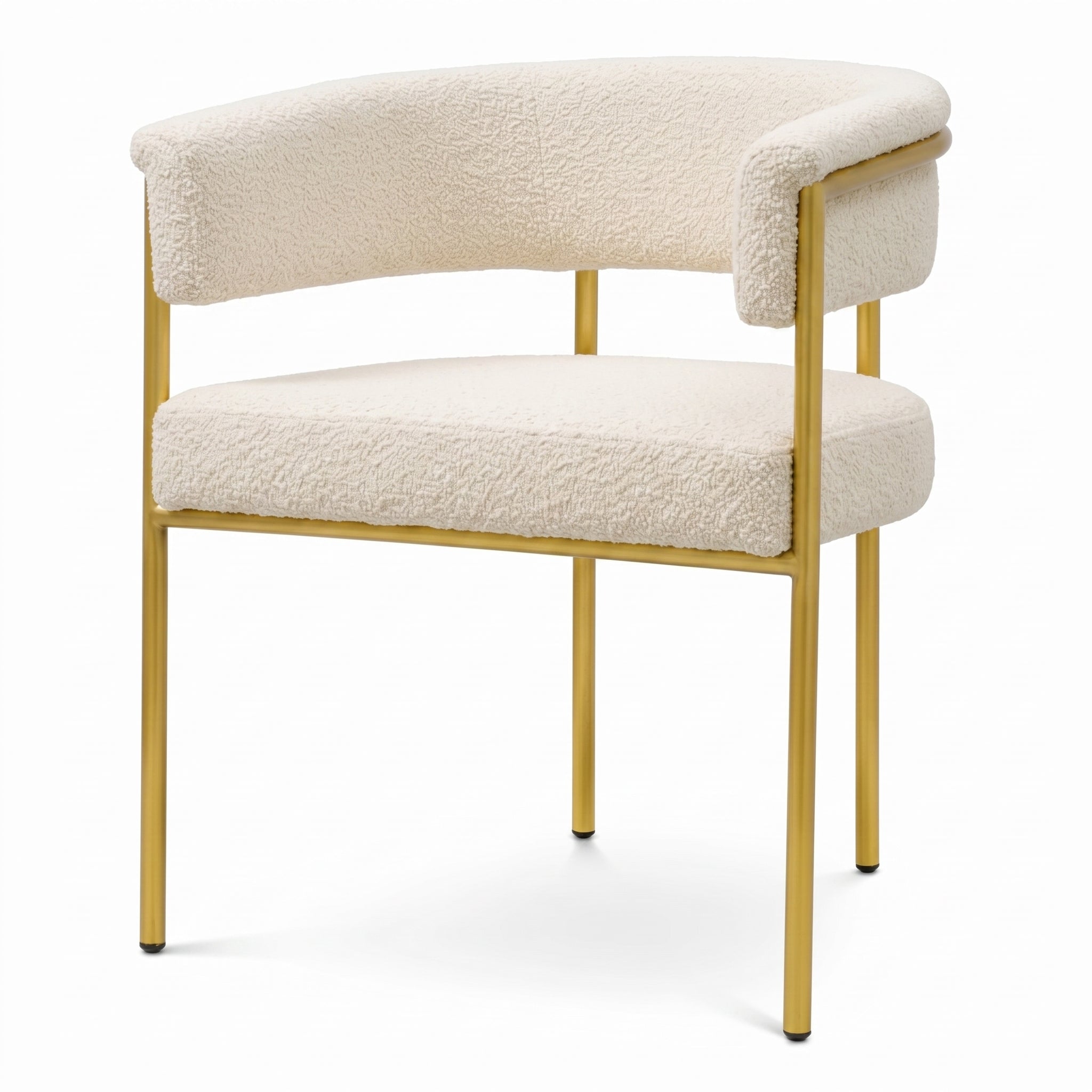 Gainsley Dining Chair