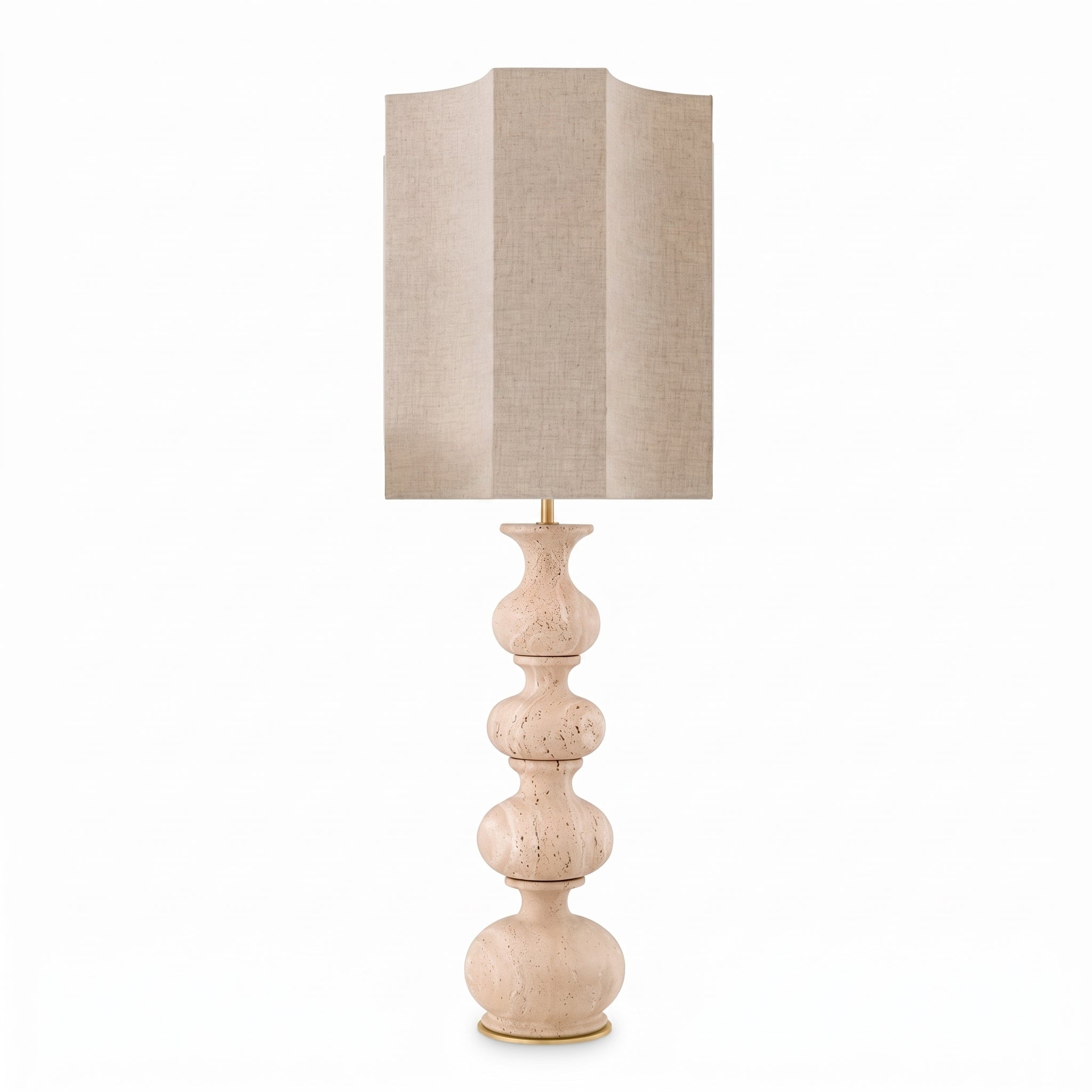 Mabel Table Lamp