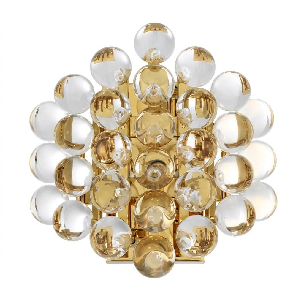 Mylo Sconce