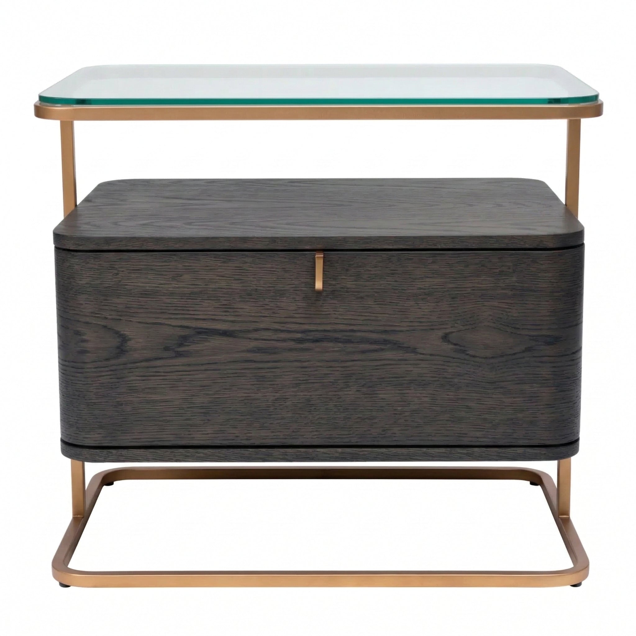 Augusto Nightstand