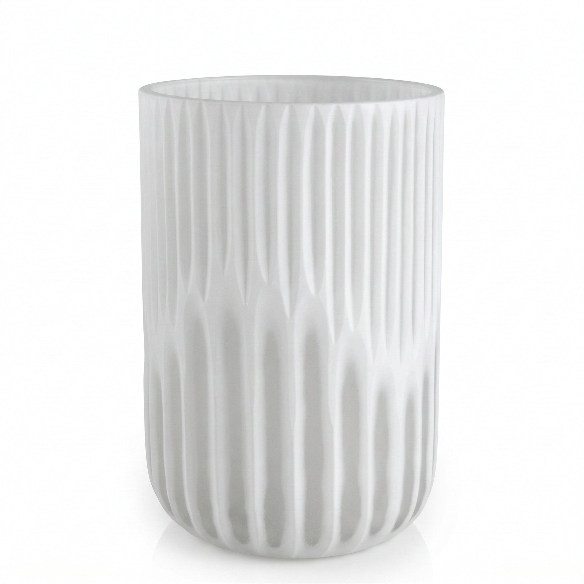 Westgrove Hurricane | Small