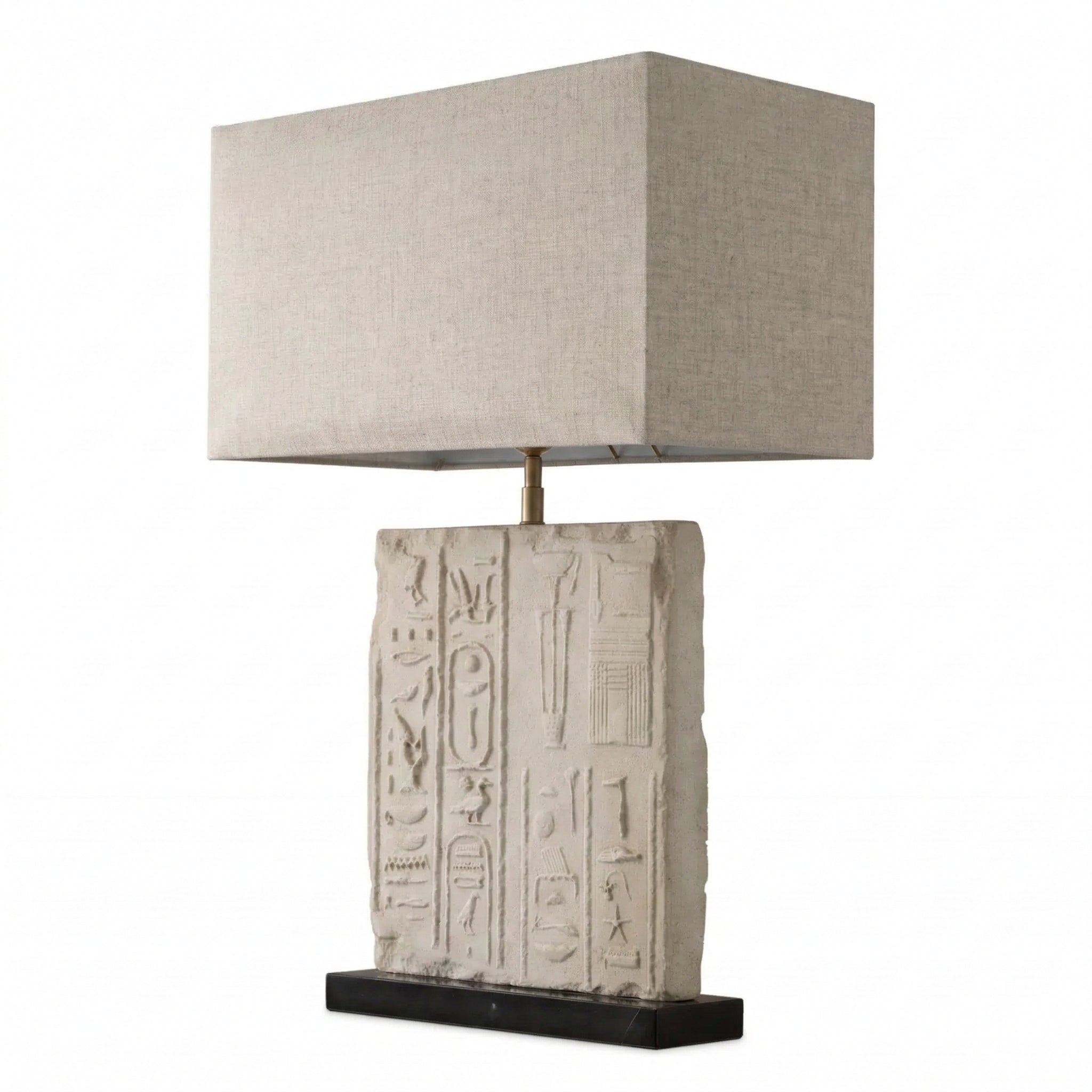 Hathor Table Lamp