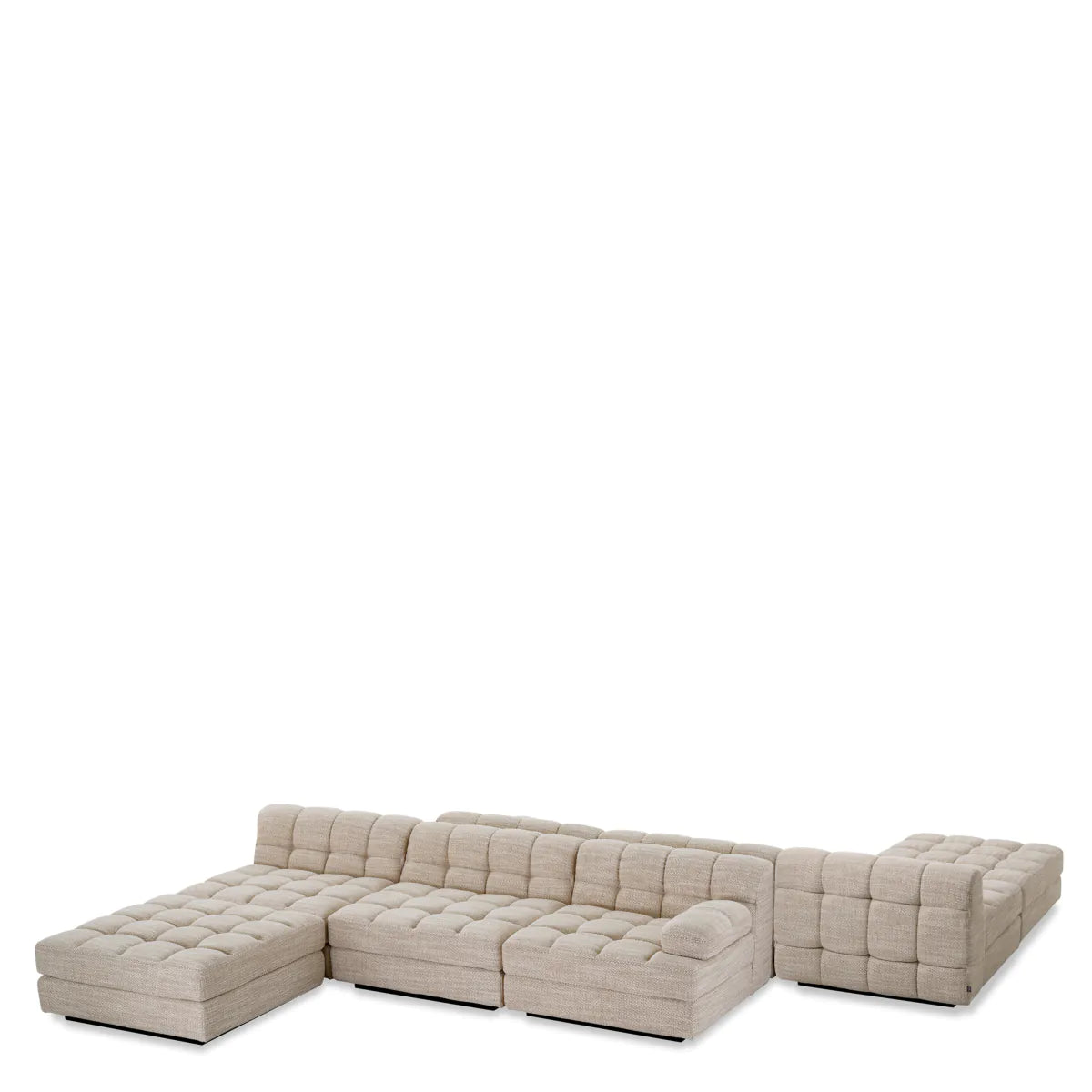 Dean Modular Sofa