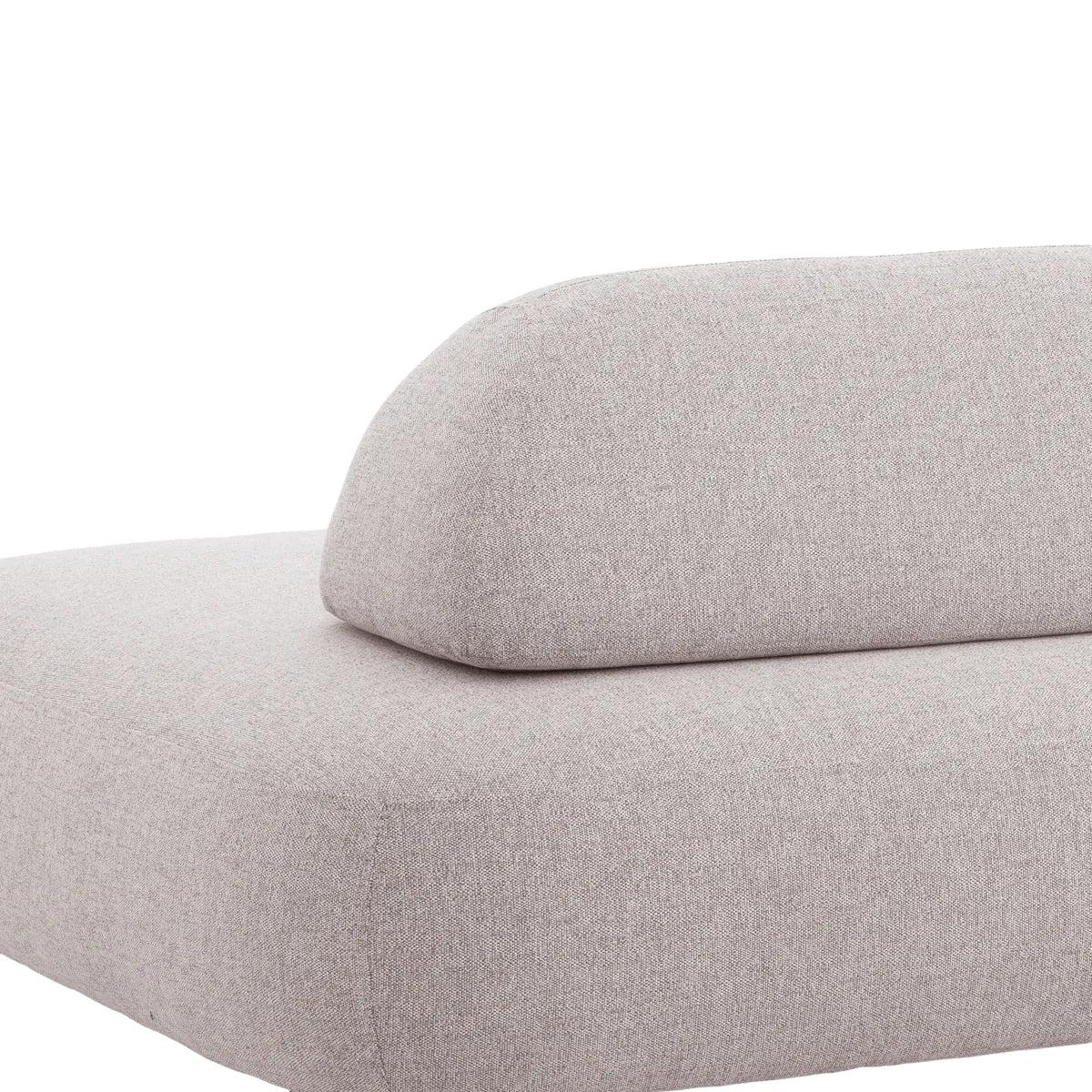 Residenza Outdoor Sofa