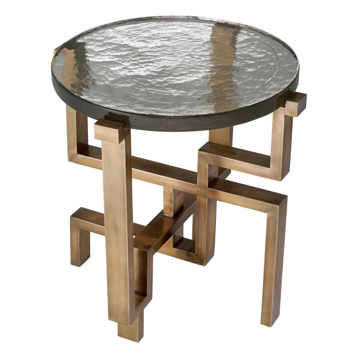 Gee Side Table