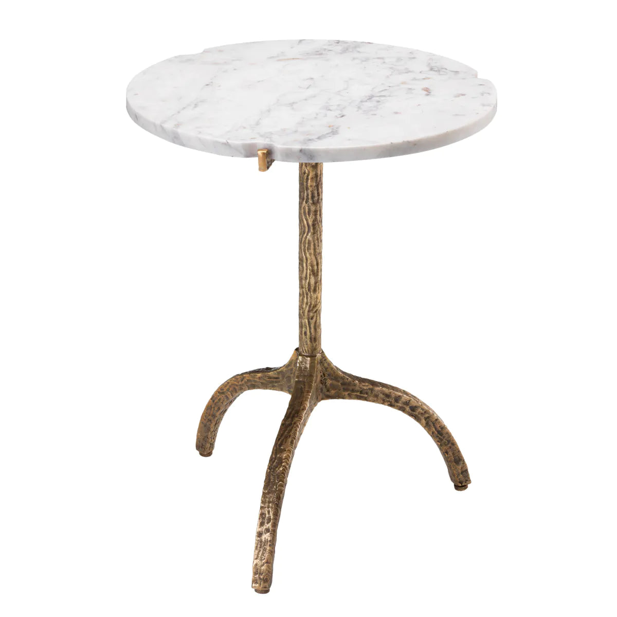 Cortina Side Table