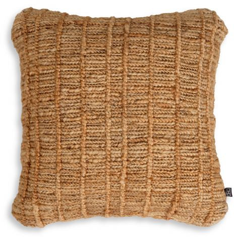 Providence Pillows
