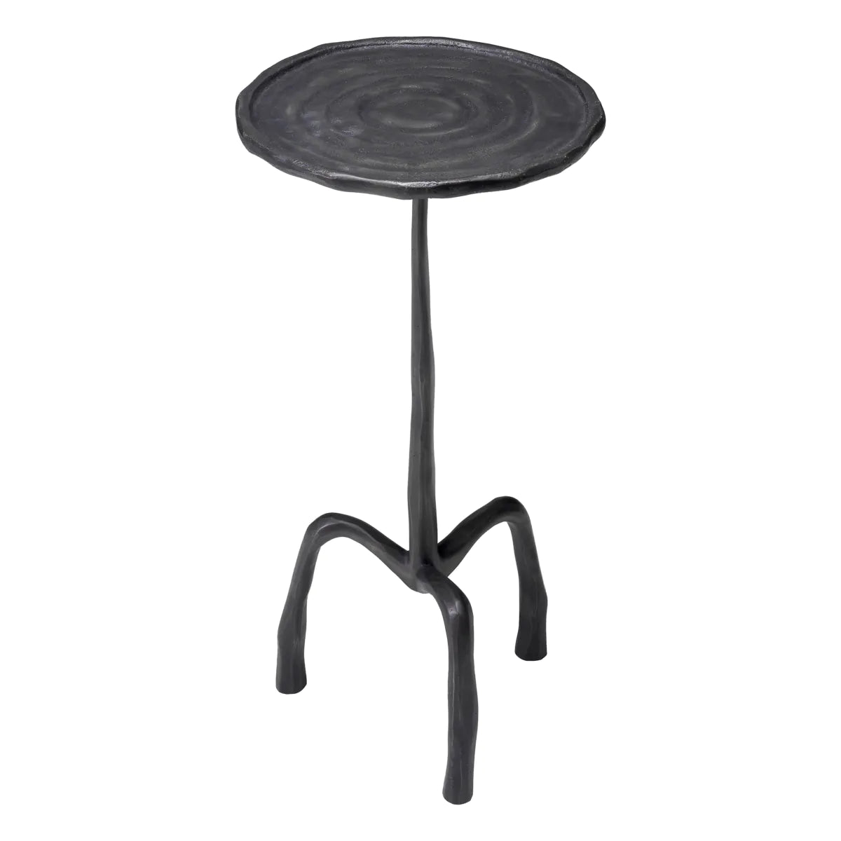 Kubu Side Table