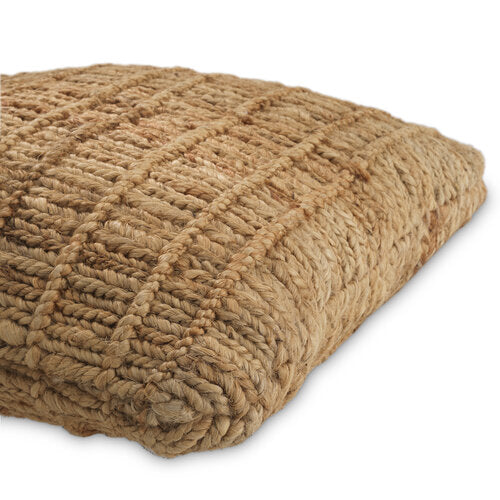 Providence Pillows