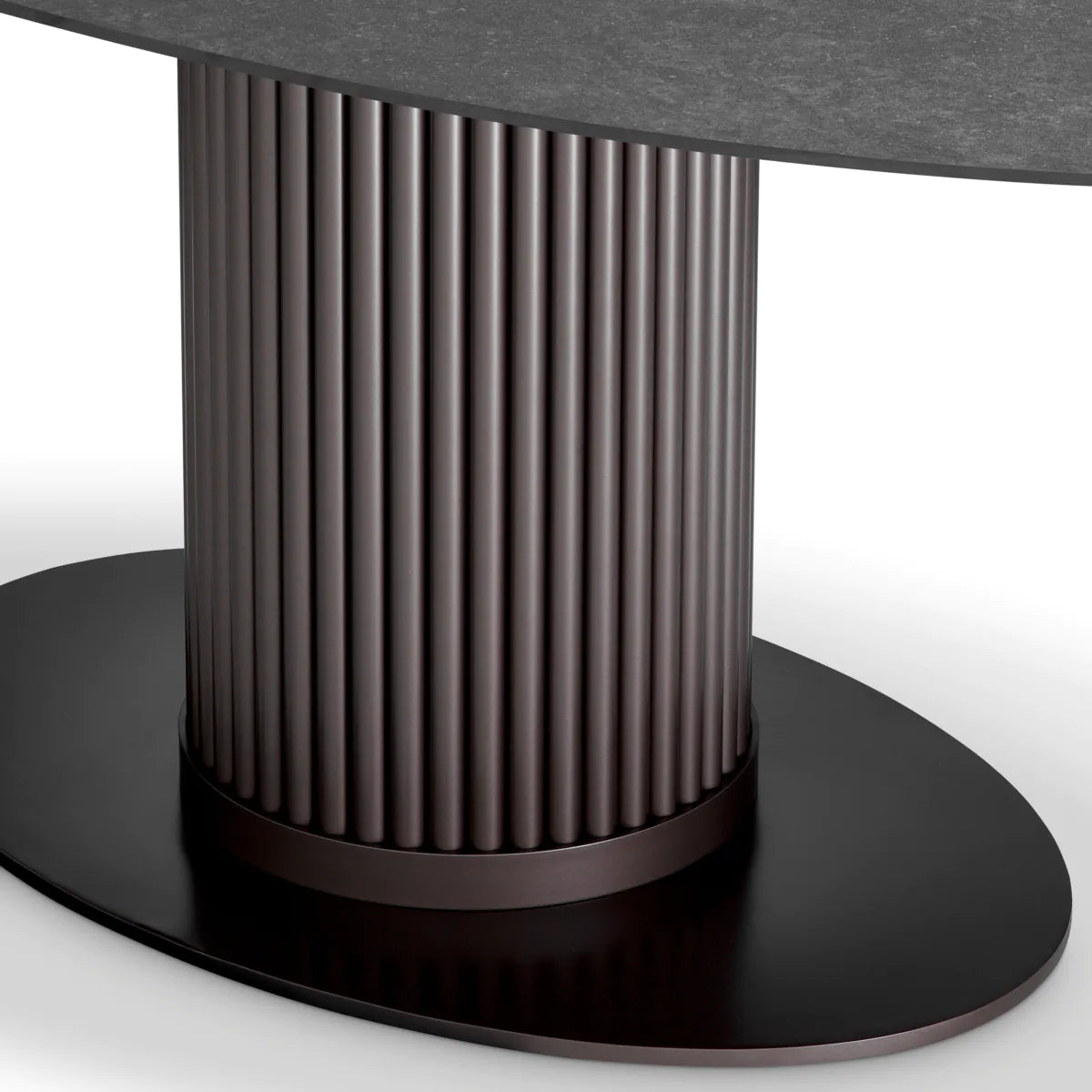 Volterra Dining Table