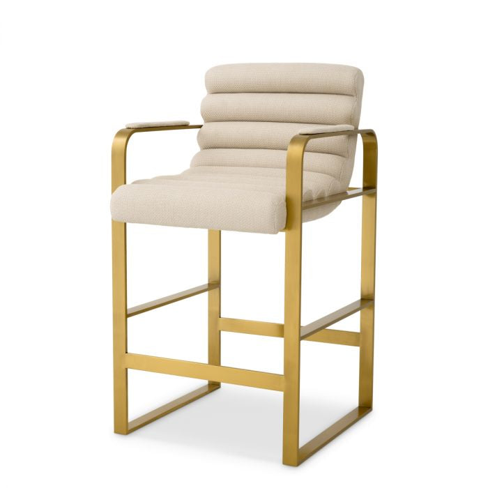 Olsen Stool