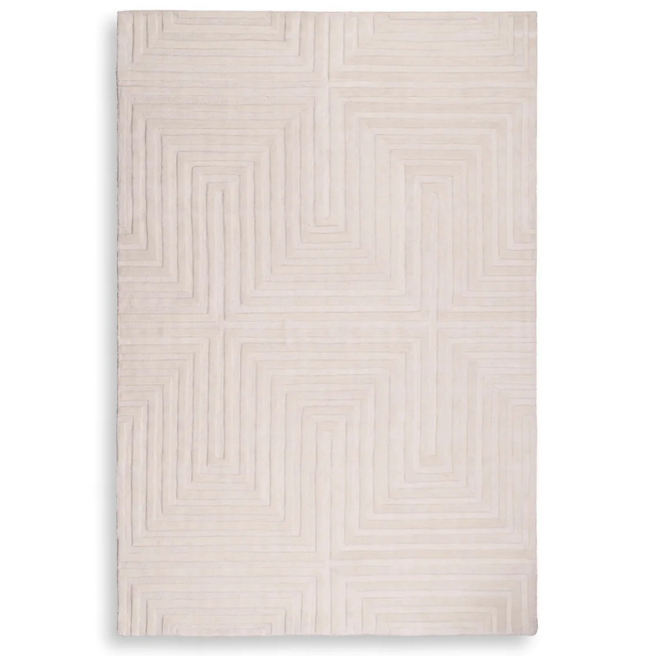 Breck Rug