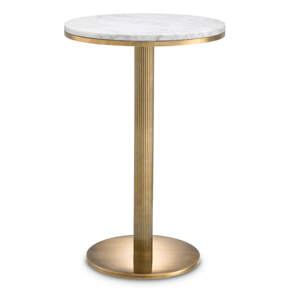 Tavolara Side Table