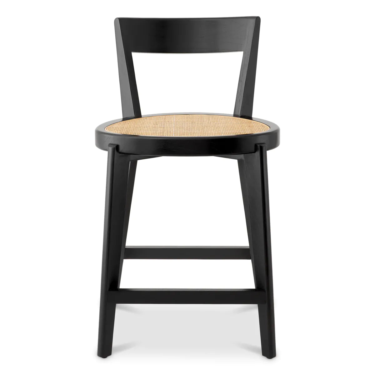 Alvear Counter Stool