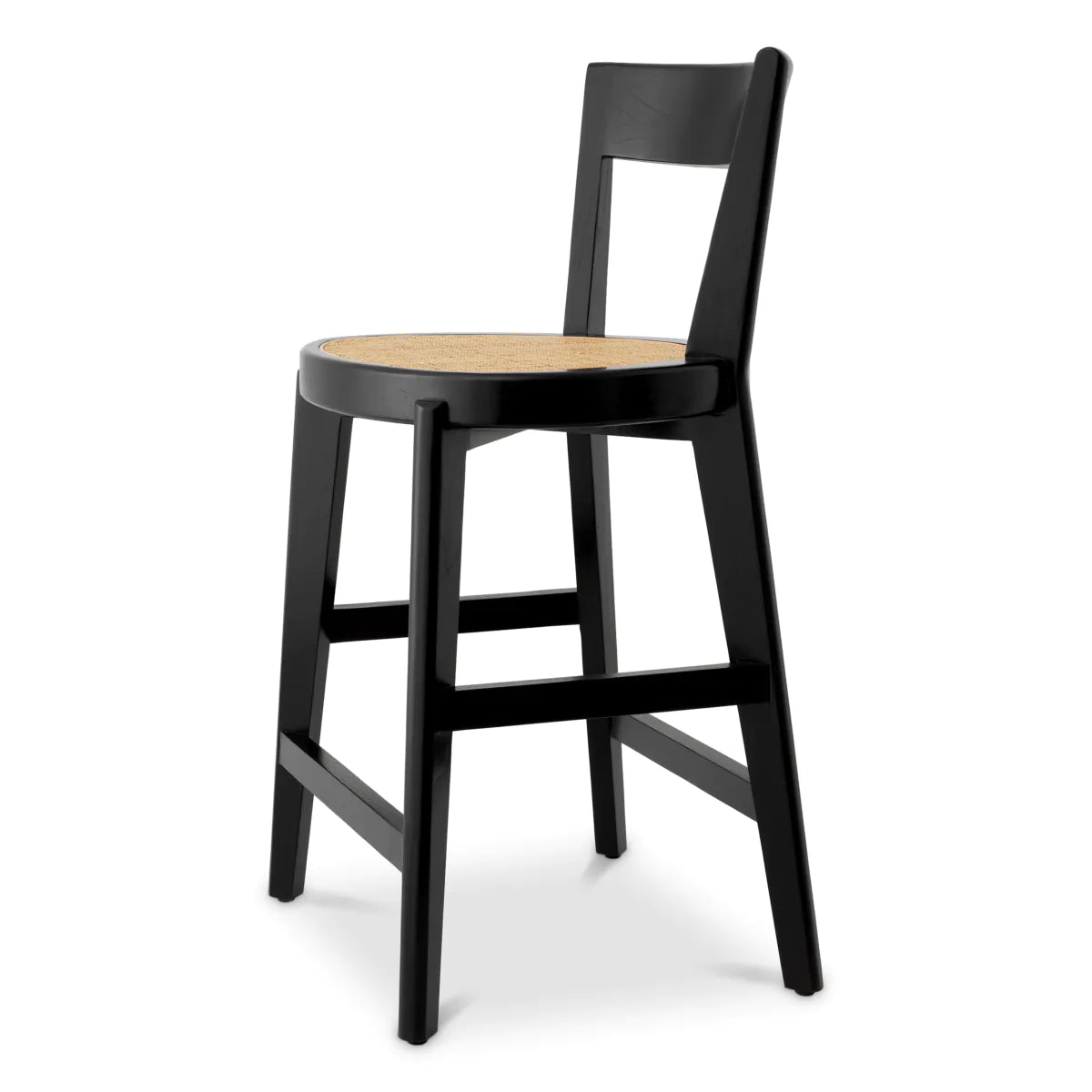 Alvear Counter Stool