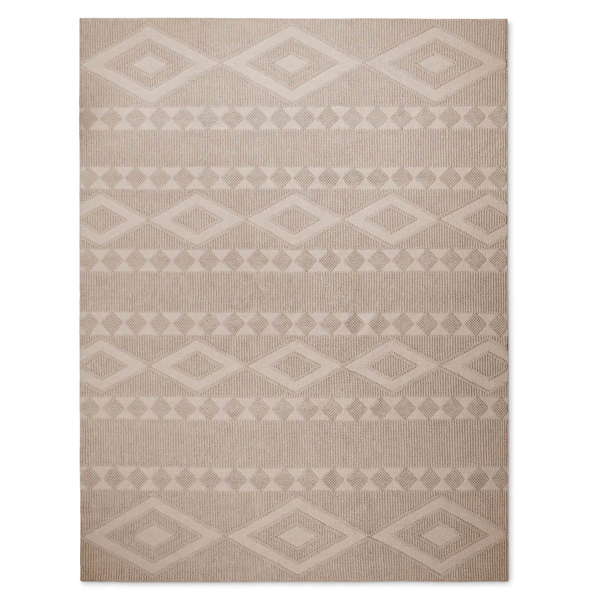 Outdoor Romari Rug