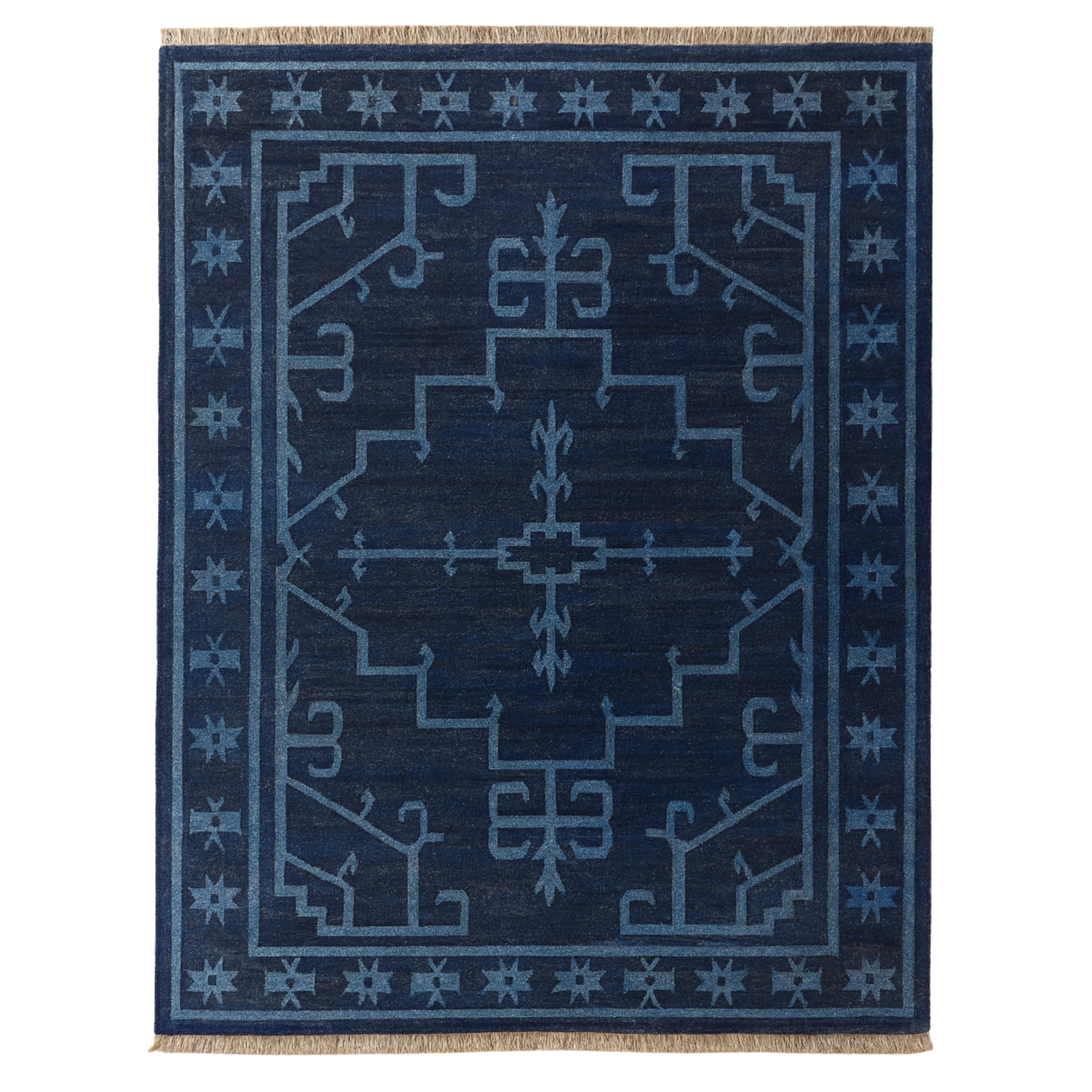 Azurea Area Rug