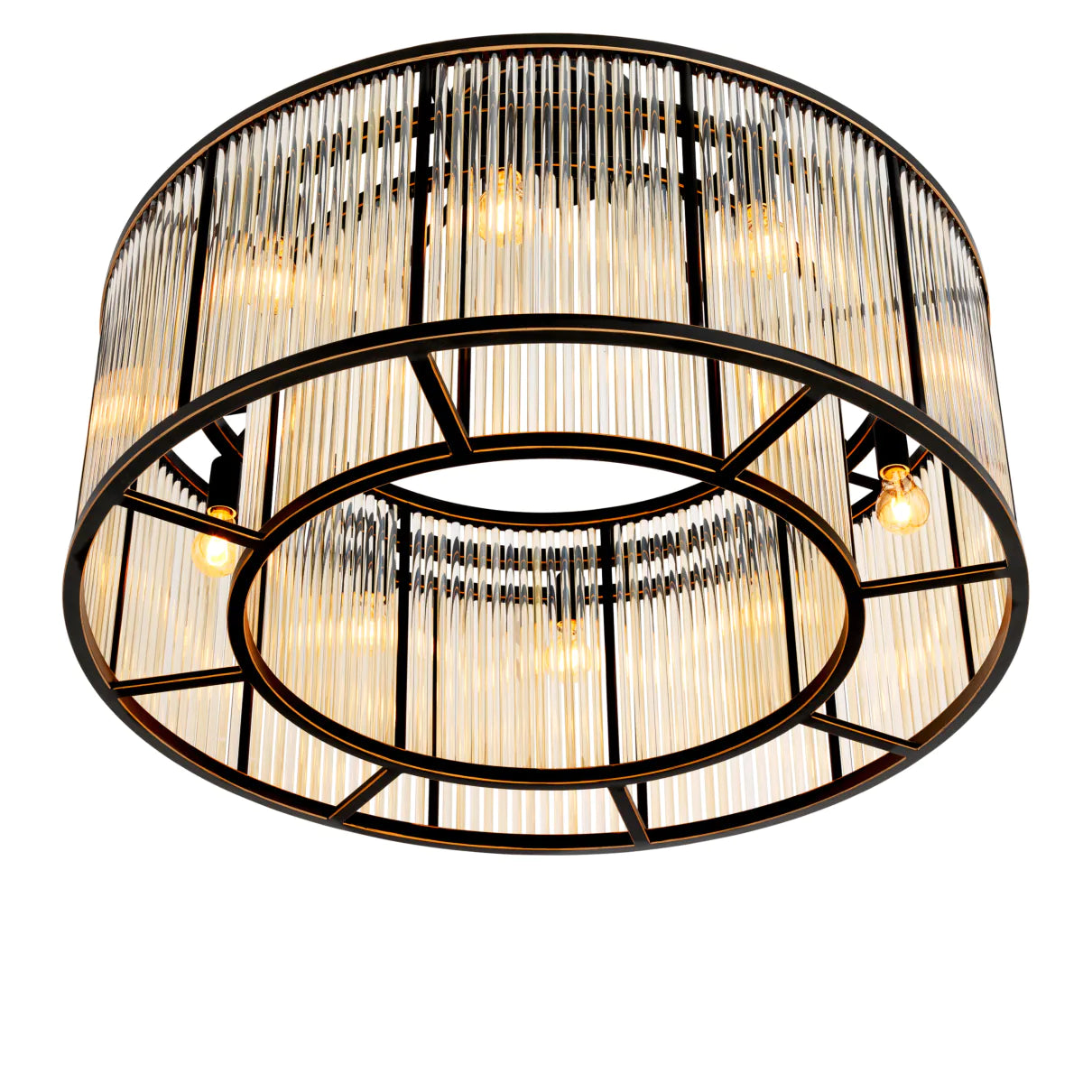 Bernardi Ceiling Fixture