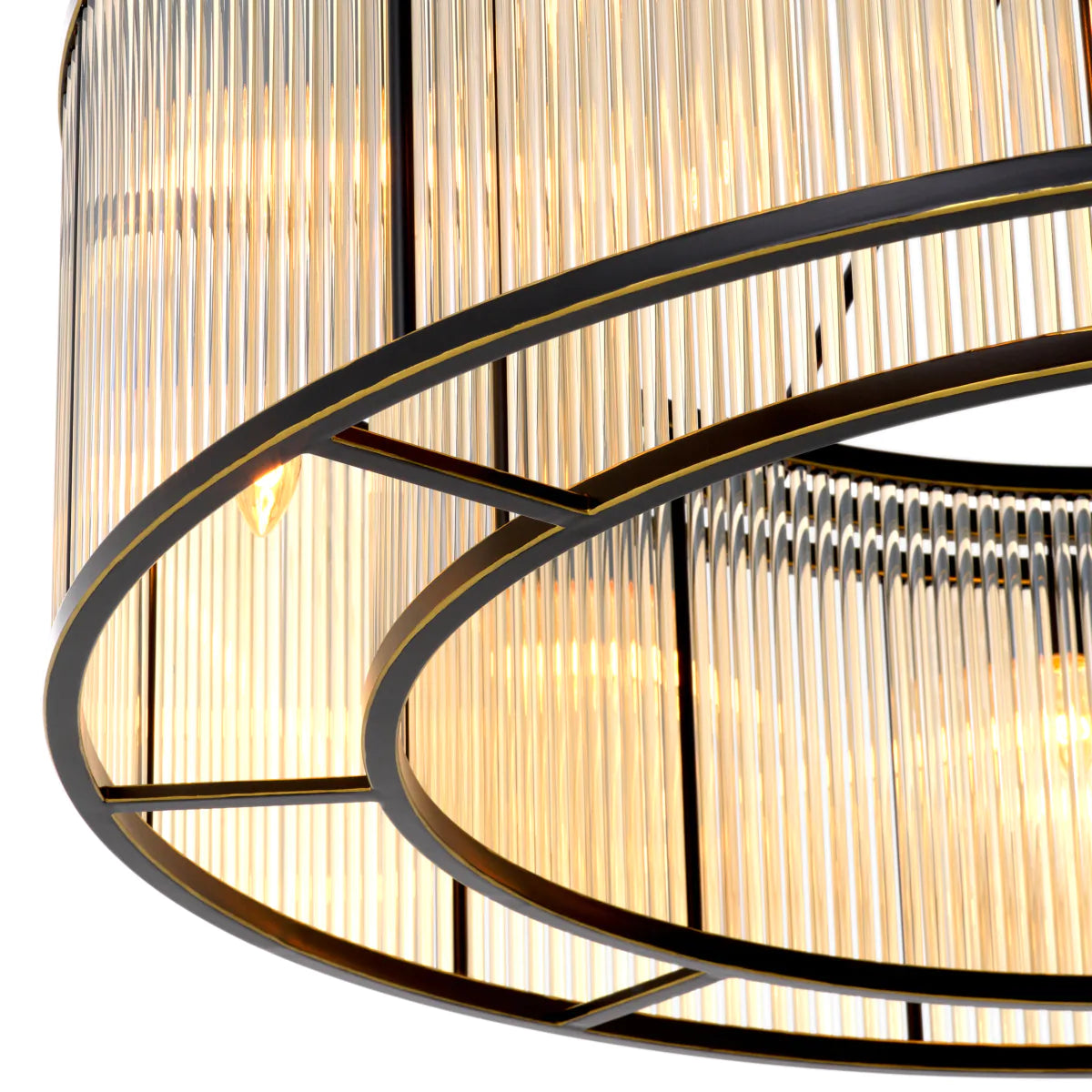 Bernardi Ceiling Fixture