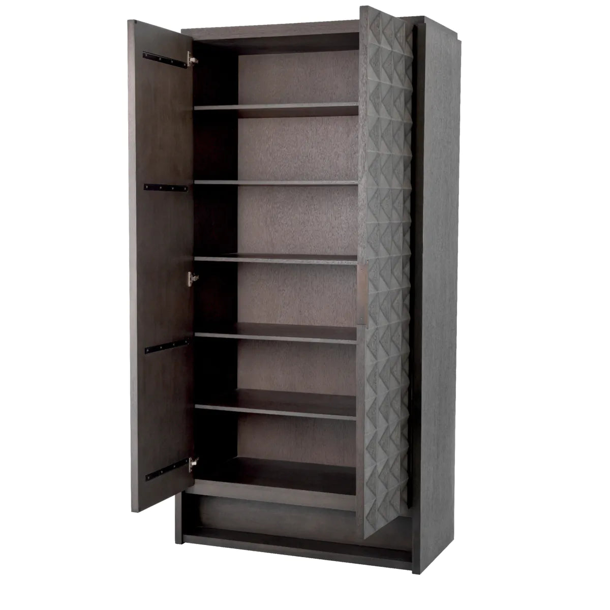 Jane Armoire