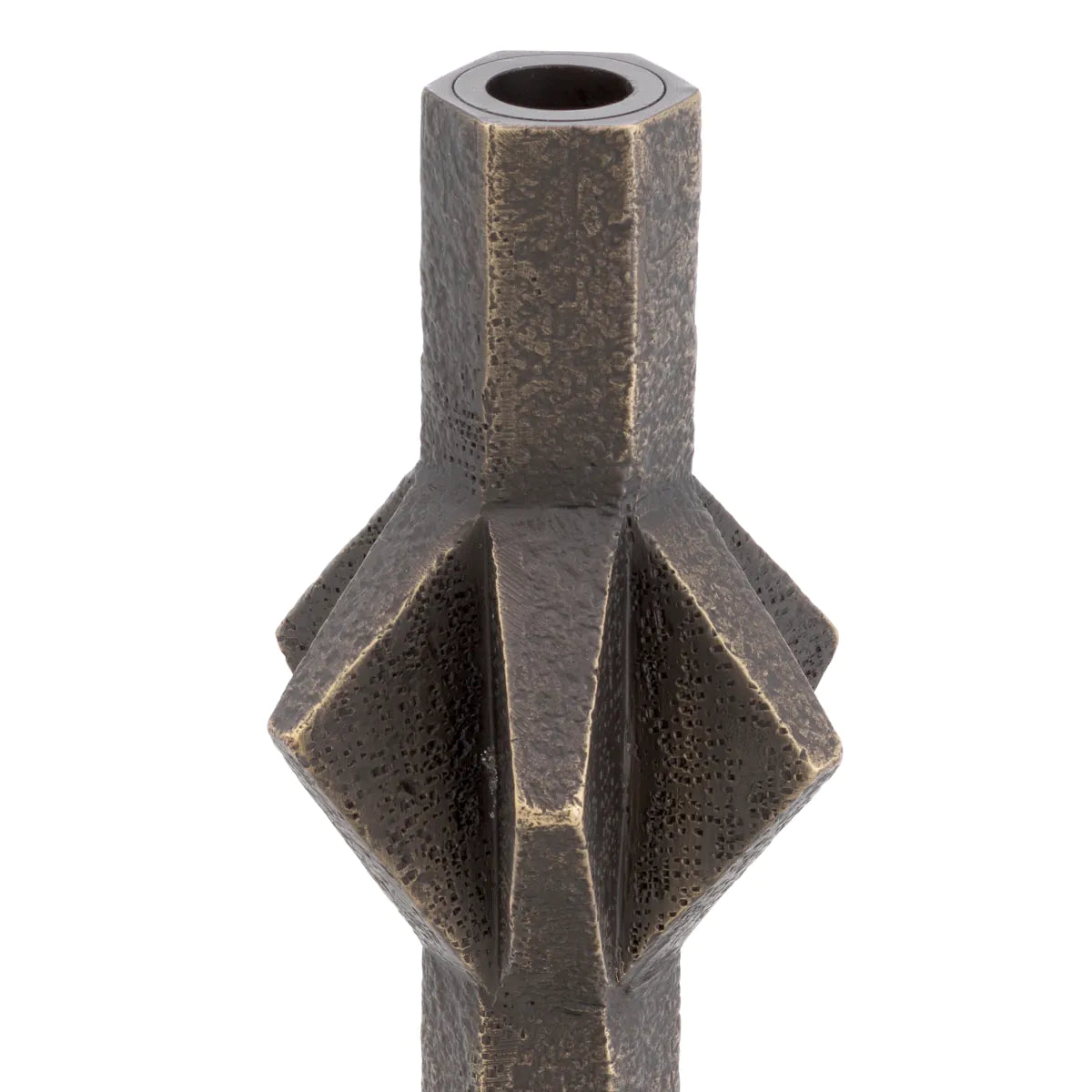 Conti Candle Holders