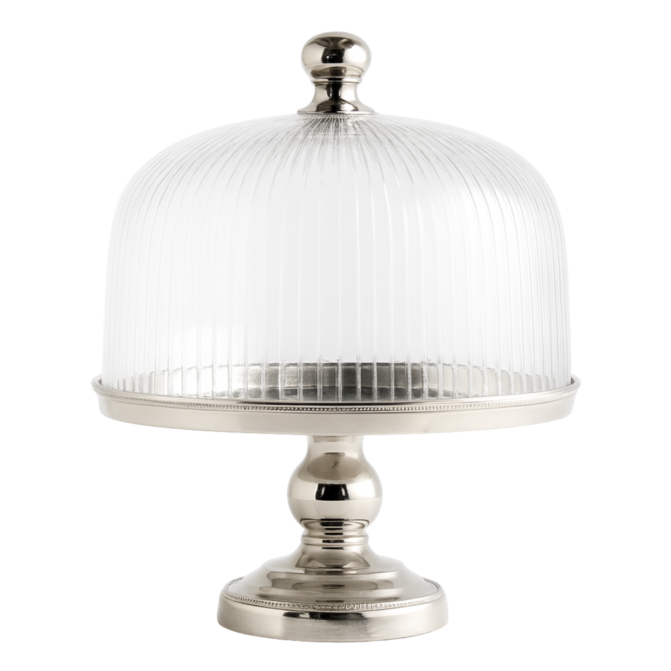 Giorgio Cake Stand