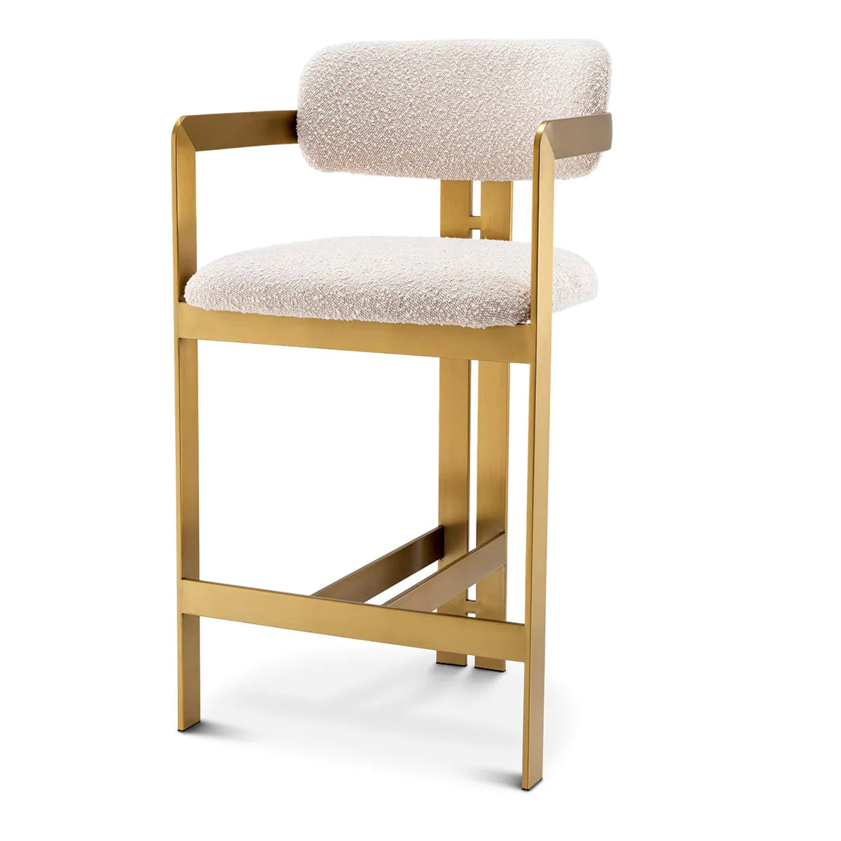 Donato Stool