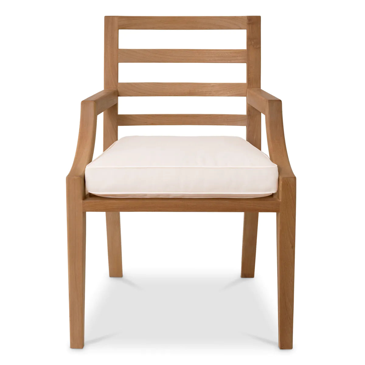 Hera Outdoor Dining Chair