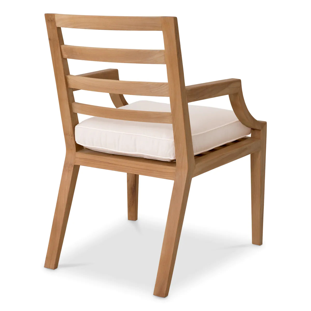 Hera Outdoor Dining Chair