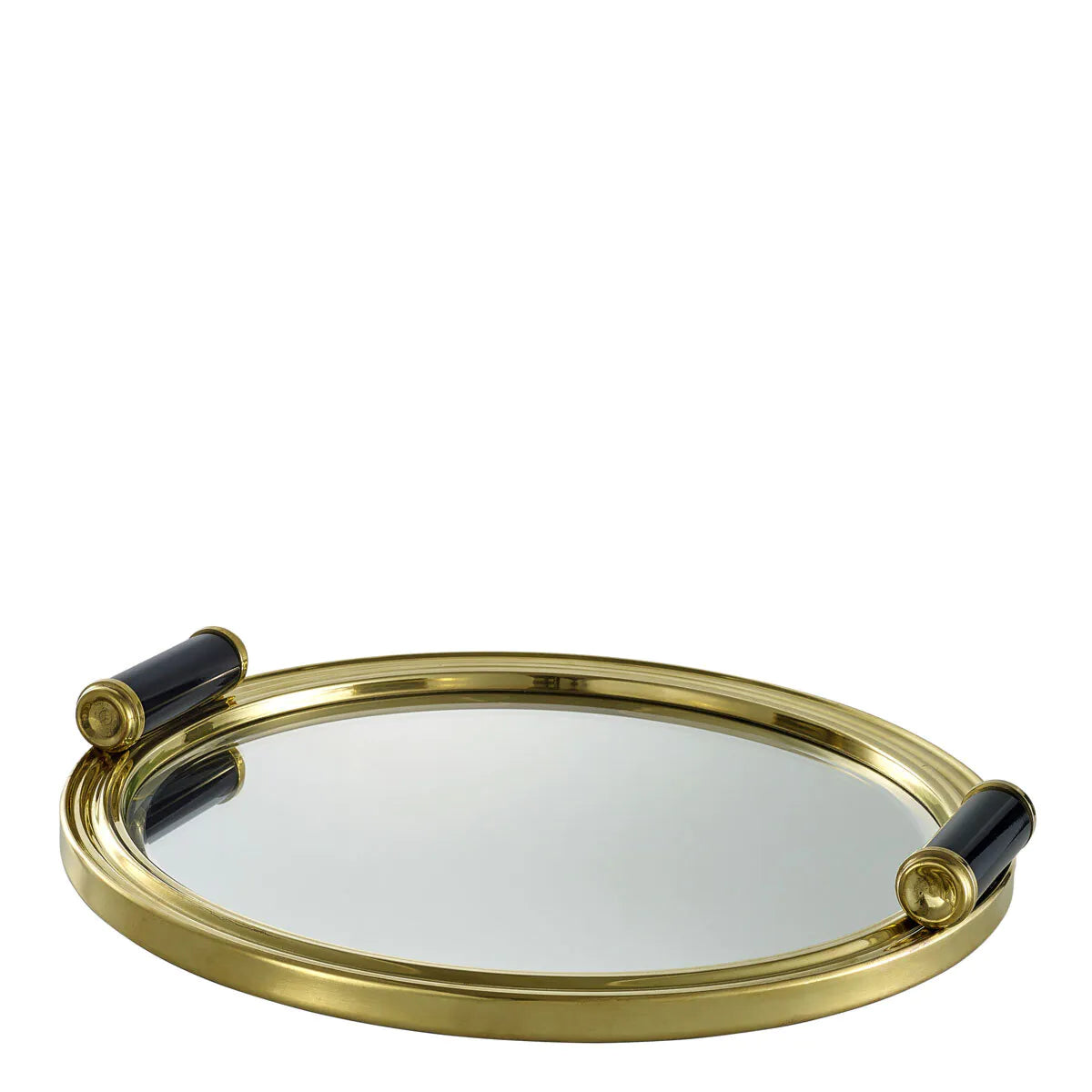 Grimoldi Tray