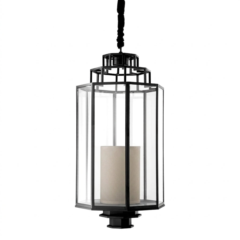 Monticello Lantern | Large
