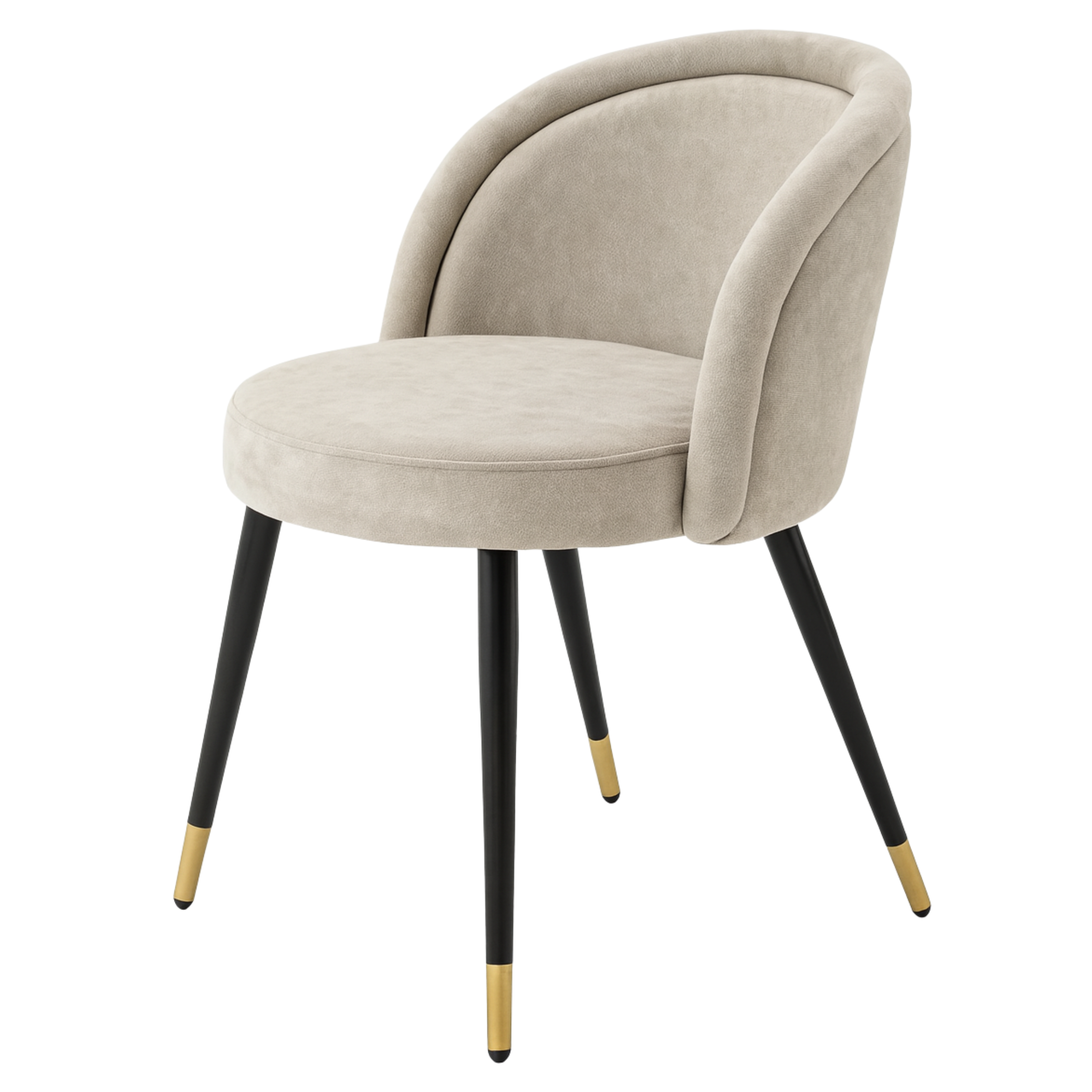 Chloé Dining Chair