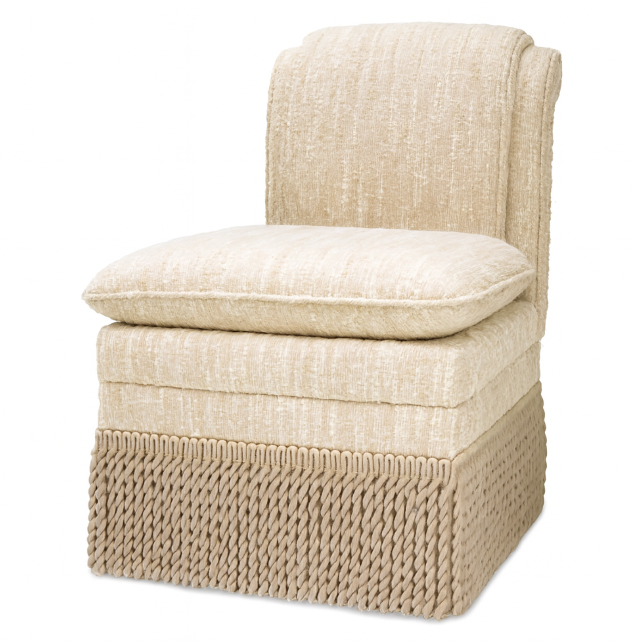 Fairburn Dining Chair