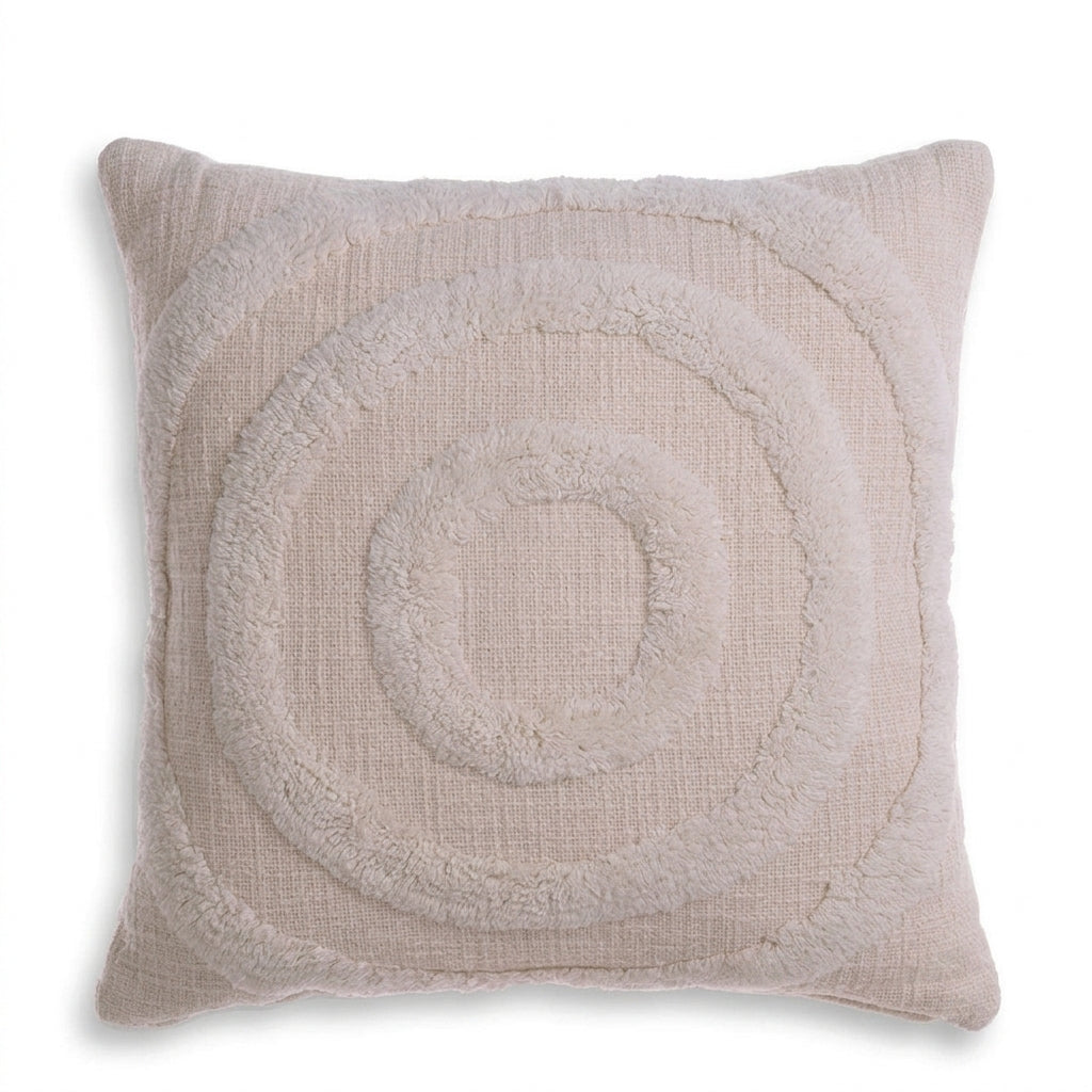 Morpheus Pillow | Small